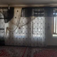 پرده فروشی