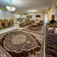 106متر2خواب-دونبش