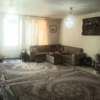 فول،/آسانسور روشن/عرصه و وام تسویه