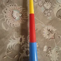 شیپور فوتبال
