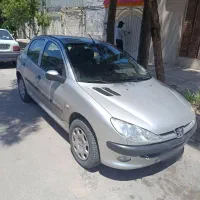 ۲۰۶مدل۱۴۰۰عروسک فوری فوری