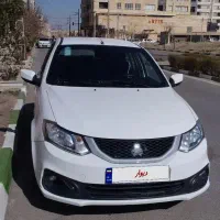 ساینا دوگانه کارخانه مدل ۴۰۲