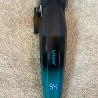 ماشین اصلاح vgr 003