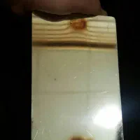 پرس استیک