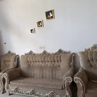 مبل
