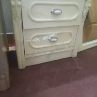 دراور