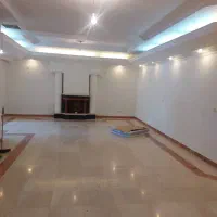 جردن ولیعصر ۱۳۵ متر ۳ خواب