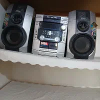 ضبط و باند سالم سامسونگ اصل