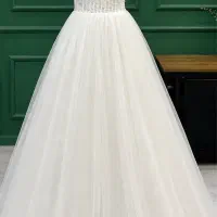لباس عروس