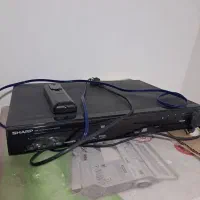 باند در حد نو