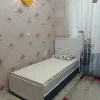 بامبینو کاپیتان تخت چند منظوره نوزادنوجوان کارکرده