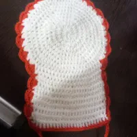 لیف بافتنی