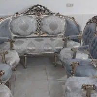 مبل قیمت مناسب