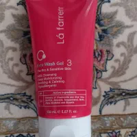 شوینده صورت لافارر