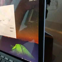 tablet surface go2|تبلت|تهران, مولوی|دیوار