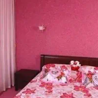 بلکا ، کاغذ دیواری در تمام نقاط