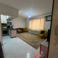 فروش-آپارتمان-50-متری-خوش-نقشه-و-نورگیر
