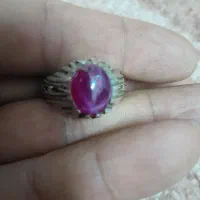 دست ساز