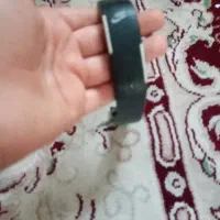 ساعت|ساعت|اراک, |دیوار