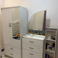 سرویس تخت خواب