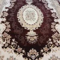 فرش