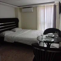 اجاره روزانه /هفتگی/ ماهانه سعادت اباد