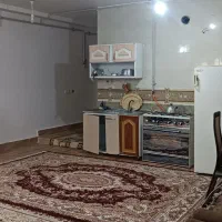 سوییت|اجارهٔ کوتاهمدت آپارتمان و سوئیت|آزادشهر, |دیوار