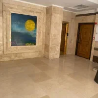 پاسداران ۱۰۰ متر خوش نقشه