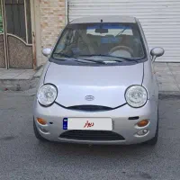 ام وی ام 110مدل 86