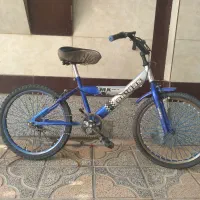فروش دوچرخه