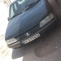 متور 2000|موتورسیکلت|میبد, |دیوار
