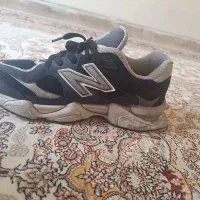 فروش کتونی نیوبالانس
