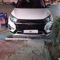 x33sگیربکس At|خودرو سواری و وانت|مشهد, ویلاشهر|دیوار