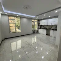 ۶۴ متر ۲ خواب پارکینگ سندی