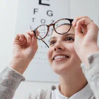 پخش عدسی و فریم