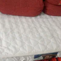 تشک 2*90