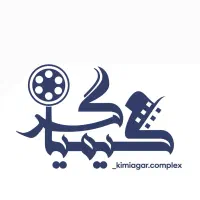 آموزش تدوین ، عکاسی ، موبایل گرافی ، آموزش ادیت