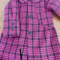 حراج لباس های زنانه و بچه‌گانه