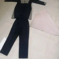 فرم مدرسه