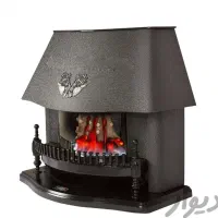 تعمیر انواع بخاری     بخاری خود را به هرکس نسپارید