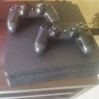 ps4 خانگی 1 ترا فول گیم کپی خور