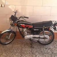 موتور ۹۴ مدارک کامل