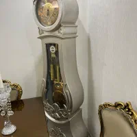ساعت ایستاده شیک