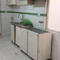 کابینت فلزی
