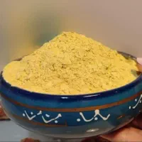 نوره،دربسته های یک کیلویی