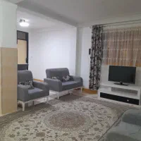 اجاره رورانه ویلا