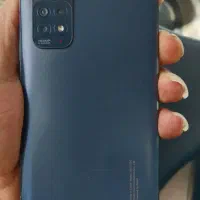 note 11s|موبایل|زرقان, |دیوار