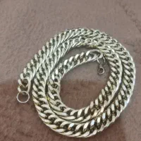 گردنبند