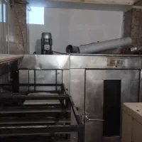 لوازم قنادی