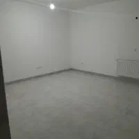 اجاره اپارتمان نوساز تکمیل‌شده آرش آرمه